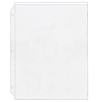 bushdebrunt secretnumber protectionセット bushdebrunt secretnumber protectionセット 小物 - BRUNT｜BUSH